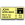 Emoji Orte 77